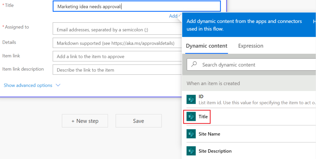 Come iniziare a utilizzare il flusso di lavoro di approvazione di Microsoft Teams (2022)