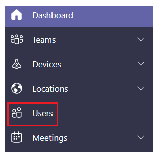 Monitoraggio dei dipendenti di Microsoft Teams: una guida top secret (2022)