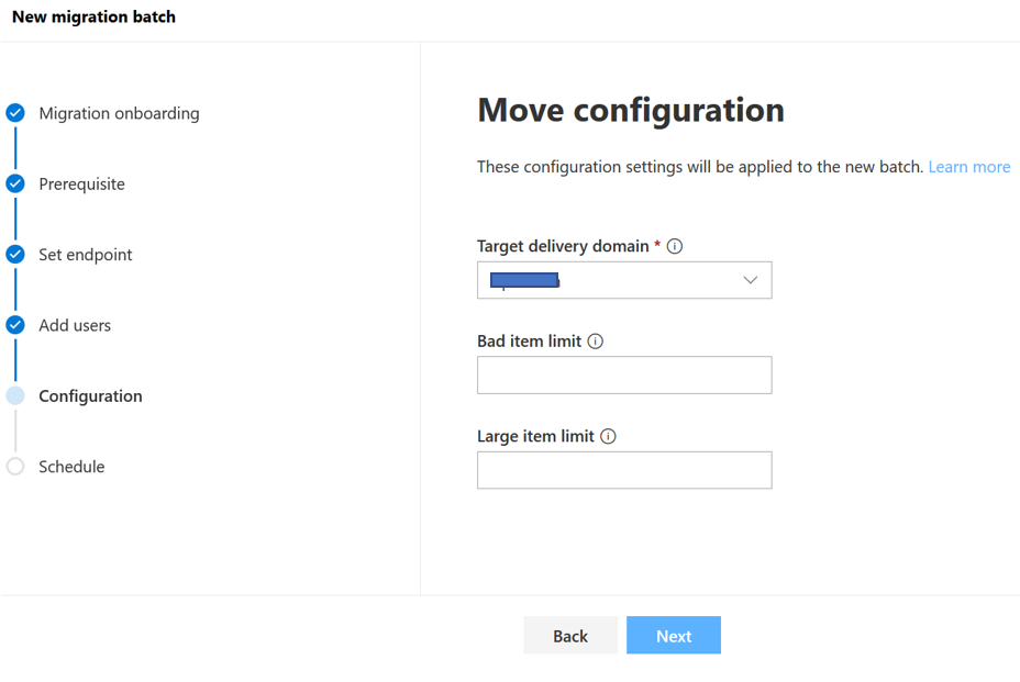 Mailbox Migration Office 365: Kullanmanın Süper Kolay Yolları