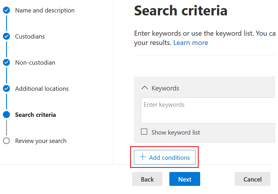 Tutorial MS Teams: la guida definitiva (2022)