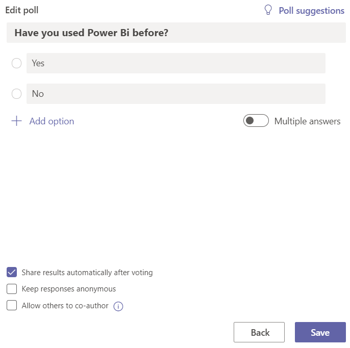 I potenti suggerimenti di Microsoft Teams per gli insegnanti (2022)