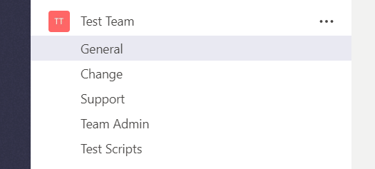 Tutorial MS Teams: Ghidul definitiv (2022)