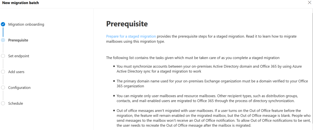 Mailbox Migration Office 365: Kullanmanın Süper Kolay Yolları