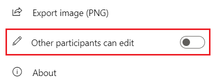 Öğretmenler için Güçlü Microsoft Teams İpuçları (2022)