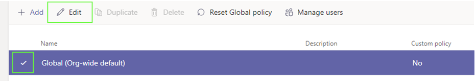 Bar Navigasi Apl Microsoft Teams: Panduan Terbaik (2022)