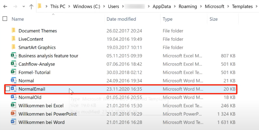 SOLUCIONADO]: Archivo en línea de Office 365 pendiente