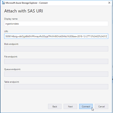 PSTをOffice365メールボックスにインポートする方法：ステップバイステップガイド？