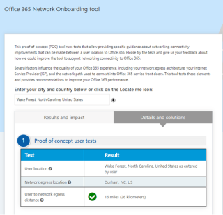 Come risolvere i problemi di connessione di Microsoft Teams (2022)