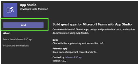 Microsoft Teams Uygulama Gezinti Çubuğu: En İyi Kılavuz (2022)