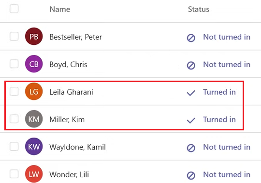 I potenti suggerimenti di Microsoft Teams per gli insegnanti (2022)