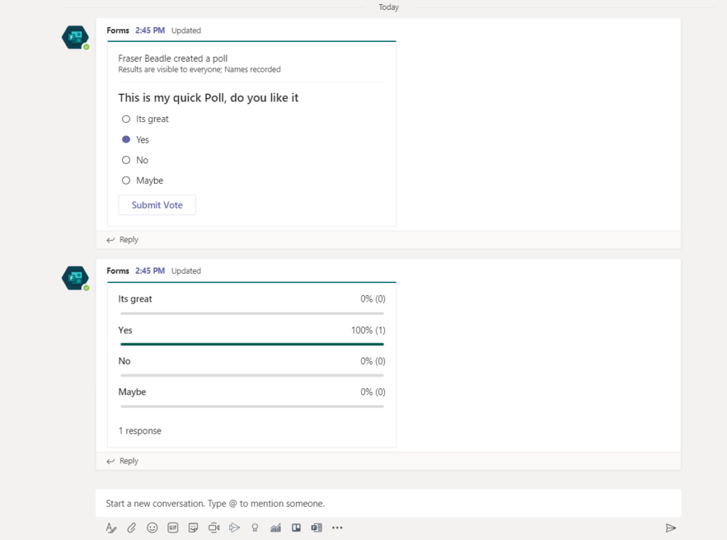 Tutorial MS Teams: Panduan Definitif (2022)