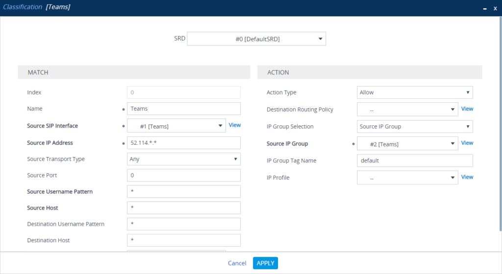 Configura il routing diretto di Teams: la guida definitiva (2022)