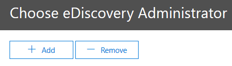 Gelişmiş eDiscovery O365 İçin En İyi Kılavuz