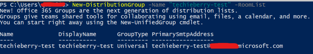 Cum să rezervați camere în Microsoft Teams (2022)