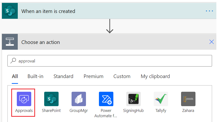 Come iniziare a utilizzare il flusso di lavoro di approvazione di Microsoft Teams (2022)