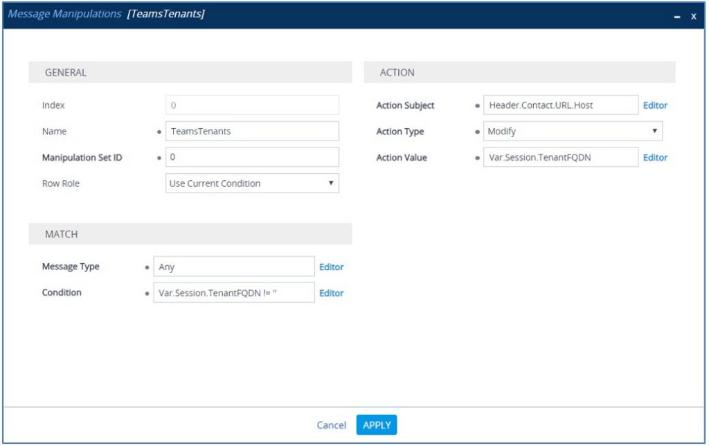 Configura il routing diretto di Teams: la guida definitiva (2022)