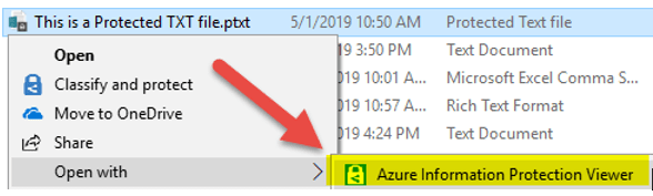 Office 365 E-postalarını Etkili Bir Şekilde Nasıl Şifreleyebilirim?