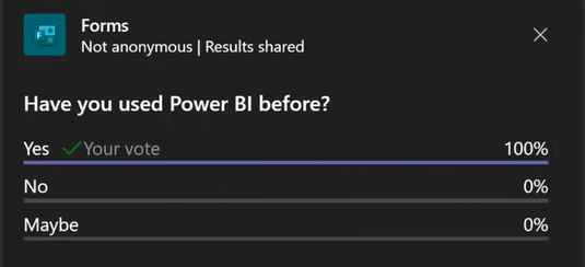 I potenti suggerimenti di Microsoft Teams per gli insegnanti (2022)