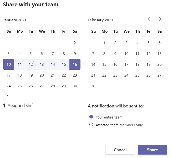 تحولات MS Teams: كل ما يجب أن تعرفه (2022)