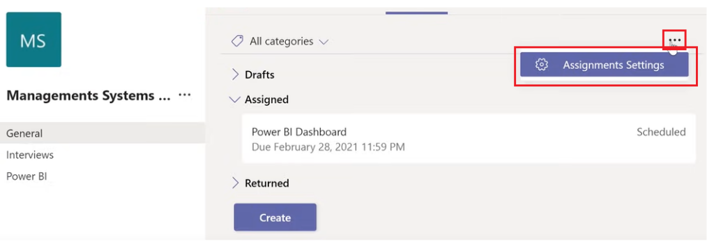 I potenti suggerimenti di Microsoft Teams per gli insegnanti (2022)