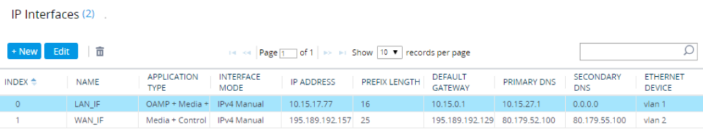 Configura il routing diretto di Teams: la guida definitiva (2022)