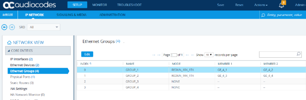 Configura il routing diretto di Teams: la guida definitiva (2022)