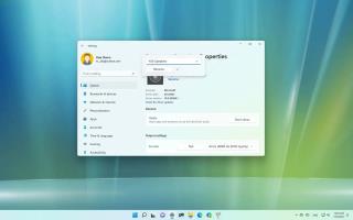 Bagaimana untuk menamakan semula peranti audio pada Windows 11