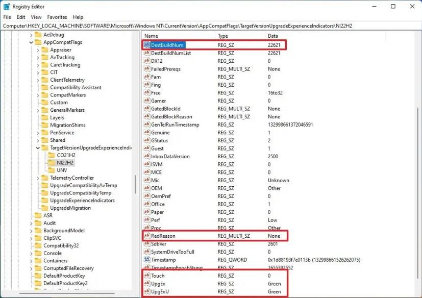 How to check if your PC is compatible with Windows 11 22H2