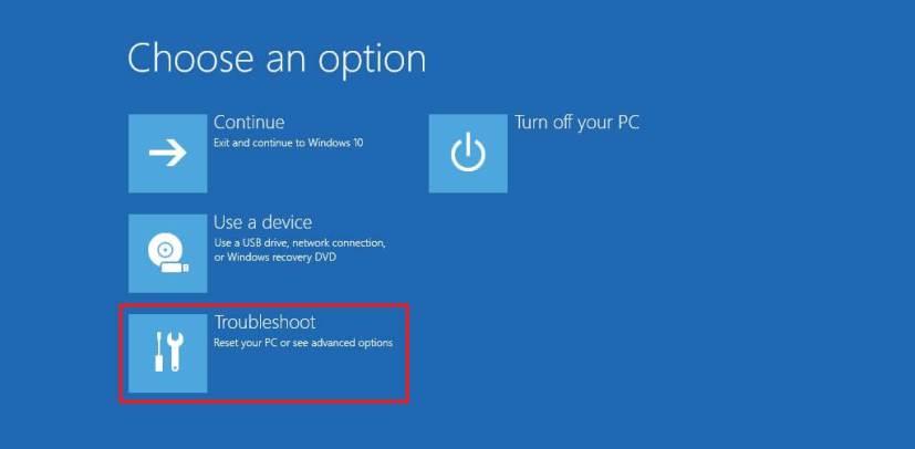 Perform clean install of Windows 11 in six different ways