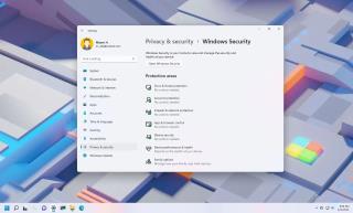 COMO PROTEGER O COMPUTADOR CONTRA VÍRUS E HACKERS NO WINDOWS 11