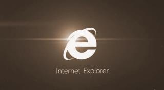 Um passeio por alguns dos novos recursos do Internet Explorer 9