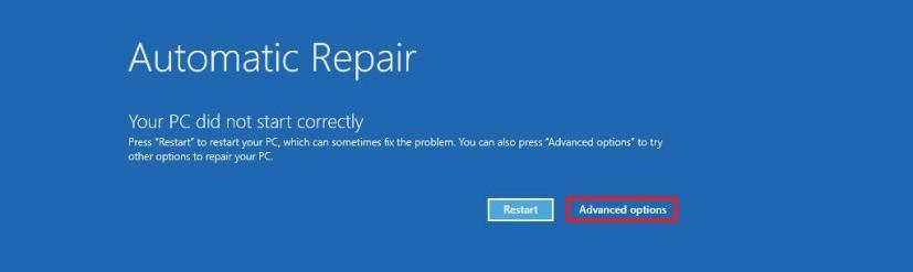 Perform clean install of Windows 11 in six different ways