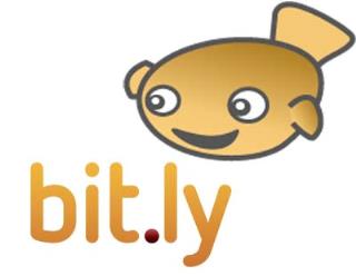 Bit.ly: uma maneira melhor de encurtar, compartilhar e rastrear seus links no Google Chrome