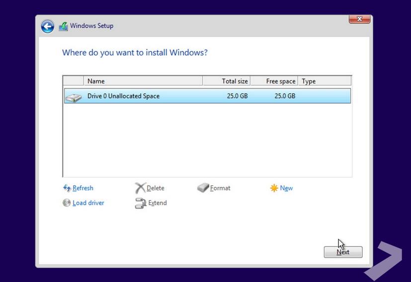 HOW TO CLEAN INSTALL WINDOWS 10