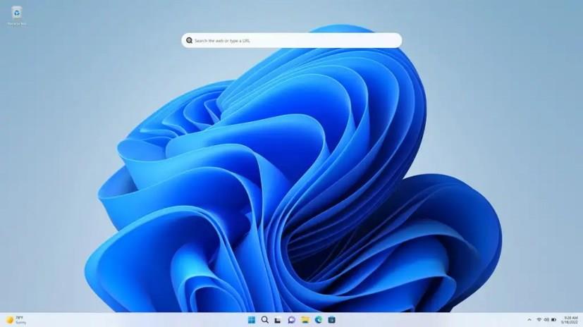 WINDOWS 11 23H2 NEW FEATURES AND CHANGES (SO FAR)
