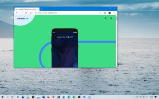 Android の WebView バグによるアプリのクラッシュを修正する方法