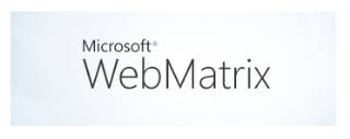 WebMatrix, uma ferramenta de desenvolvimento Web alternativa GRATUITA da Microsoft