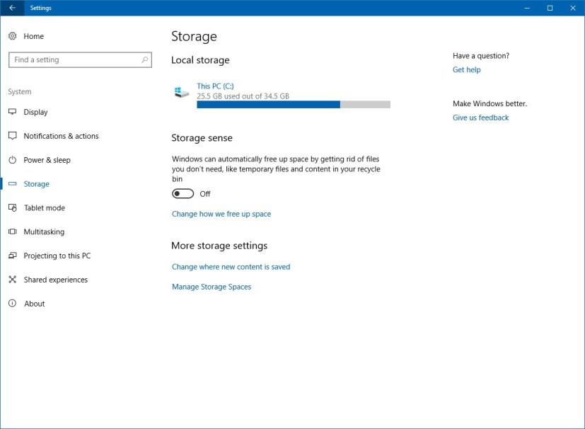 How to fix error 0xC1900200 and 0xC1900202 on Windows 10