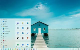 WINDOWS 10 PRO VS. RUMAH: YANG ANDA PERLU BELI?