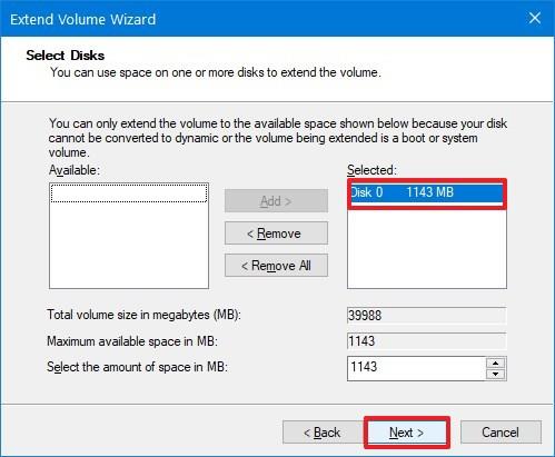 HOW TO CLONE A WINDOWS 10 HARD DRIVE TO A NEW SSD USING MACRIUM REFLECT