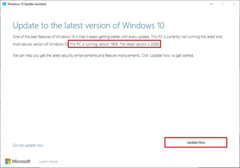 Perform clean install Windows 10 on SSD from USB, ISO, boot, recovery image