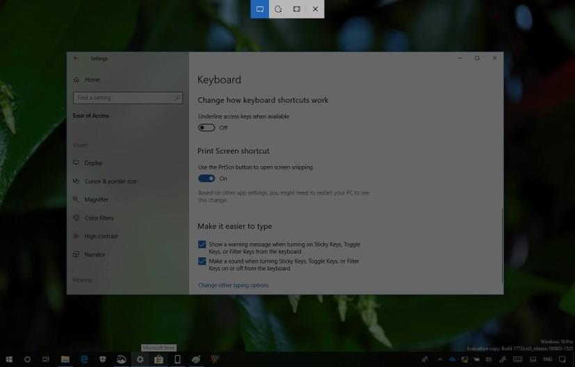 How to map network drive assigning letter automatically on Windows 10