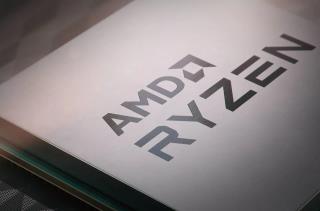 Microsoft und AMD beheben CPU-Leistungsproblem unter Windows 11