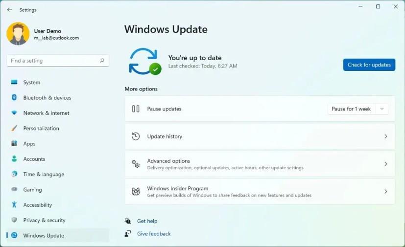 HOW TO AVOID PROBLEMS INSTALLING WINDOWS 11 22H2