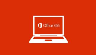 Qual é a diferença entre aplicativos móveis e desktop do Office