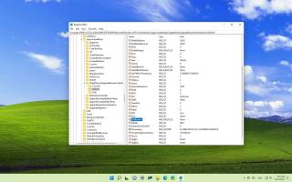 Hoe te controleren of uw pc compatibel is met Windows 11 22H2