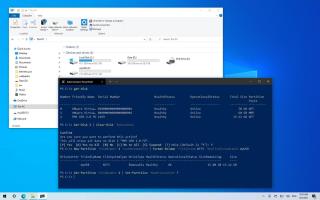 Como corrigir a unidade USB não acessível ou incapaz de formatar no Windows 10