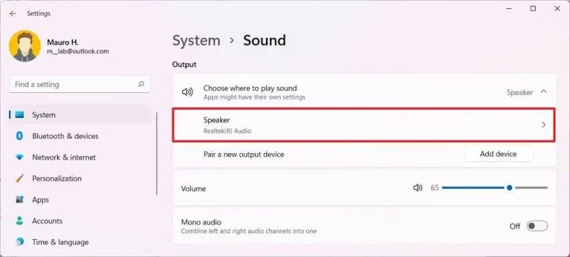 How to fix Bluetooth connection problems on Windows 11