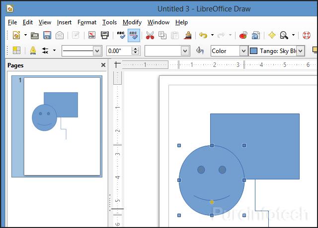 LibreOffice: the free alternative to Microsoft Office 2013 worth considering