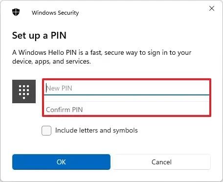 HOW TO PROTECT COMPUTER FROM VIRUS AND HACKERS ON WINDOWS 11